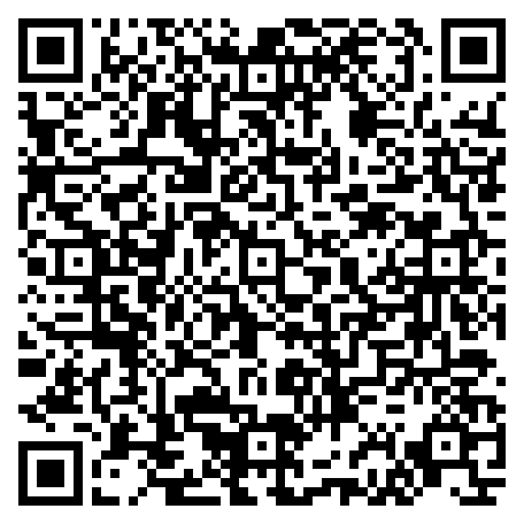 kod QR z danymi kontaktowymi 97011316700000