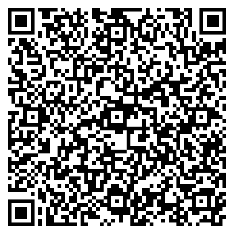 kod QR z danymi kontaktowymi 01200380000000