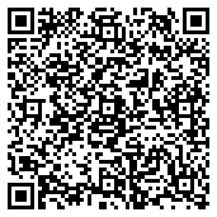 kod QR z danymi kontaktowymi 59056305100000