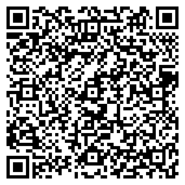 kod QR z danymi kontaktowymi 36616478400000