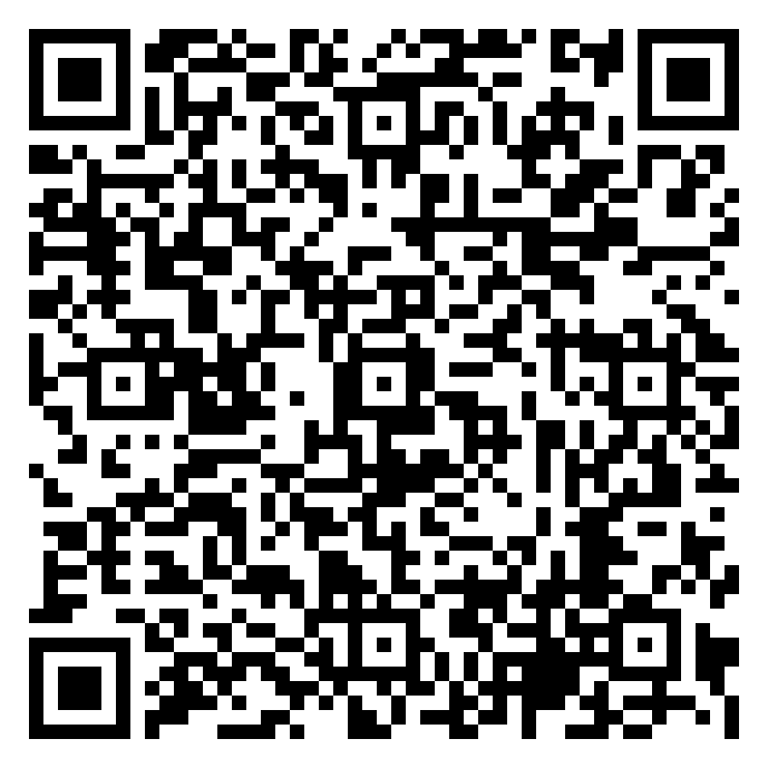 PRZEDSIĘBIORSTWO HANDLOWO-USŁUGOWE VITTO WITOLD BIAŁK kod QR z danymi kontaktowymi kod QR z danymi kontaktowymi 19056467200000