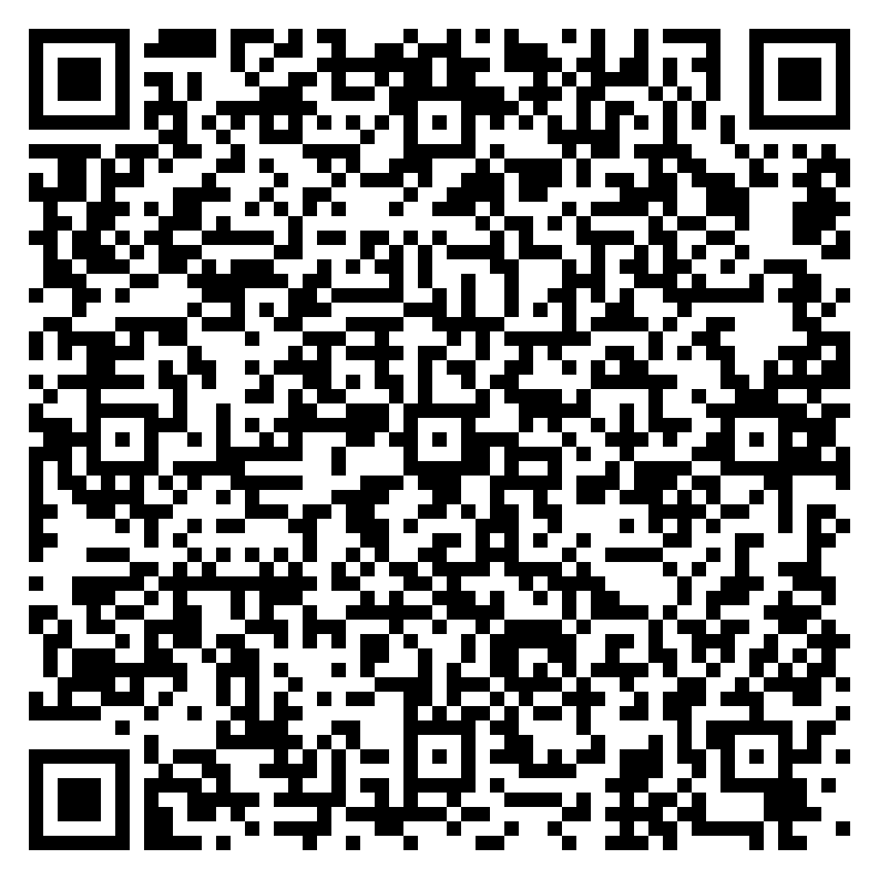 kod QR z danymi kontaktowymi 97792647100000