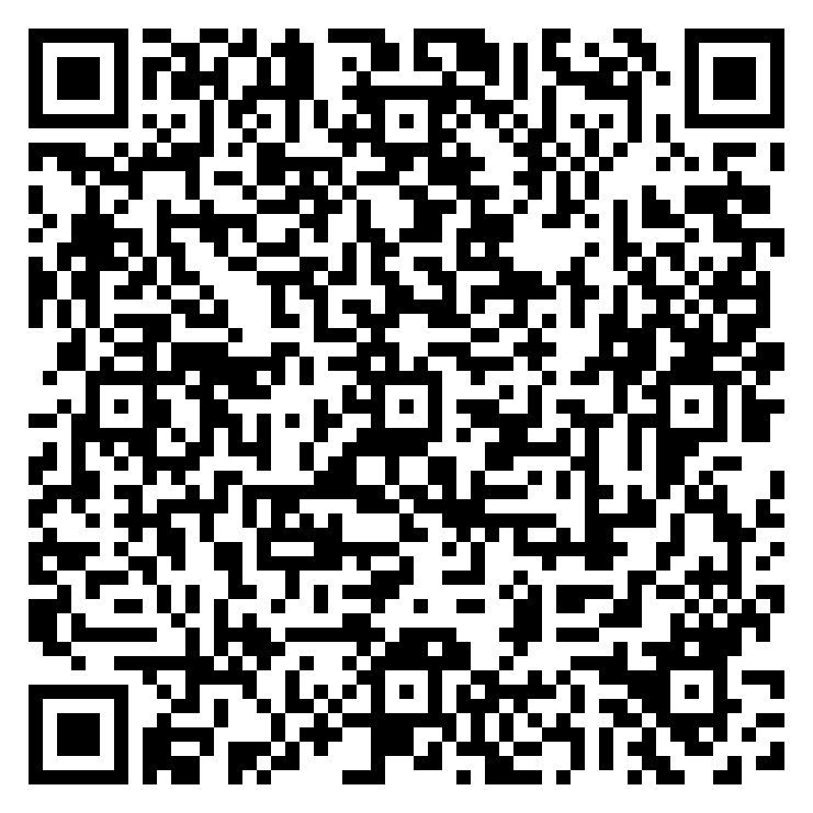 kod QR z danymi kontaktowymi 63028487000000