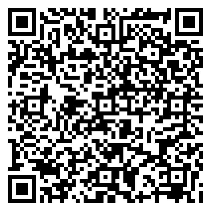 kod QR z danymi kontaktowymi 30084950700000