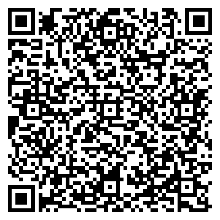 kod QR z danymi kontaktowymi 31021838300000