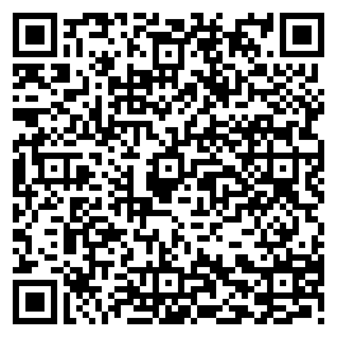 kod QR z danymi kontaktowymi 13001878100000