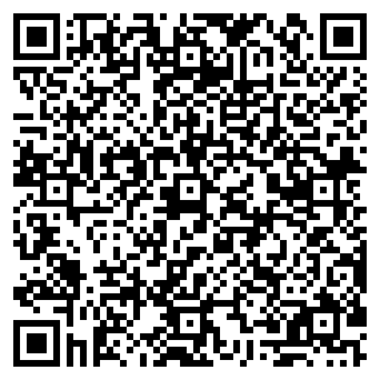 kod QR z danymi kontaktowymi 21101641400000