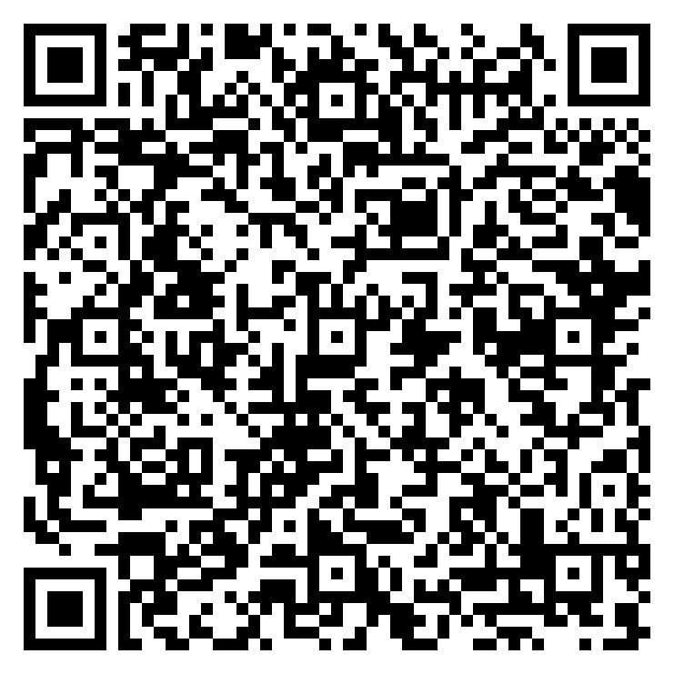 kod QR z danymi kontaktowymi 21003277600000