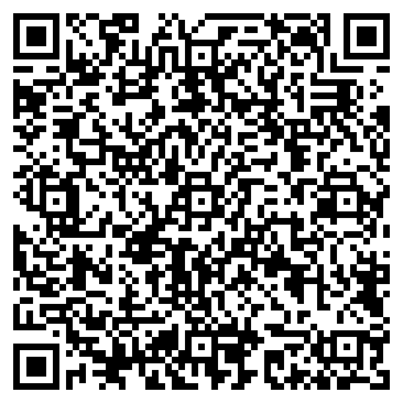 kod QR z danymi kontaktowymi 25152353900000
