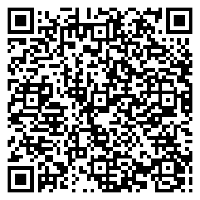 kod QR z danymi kontaktowymi 00204653200000