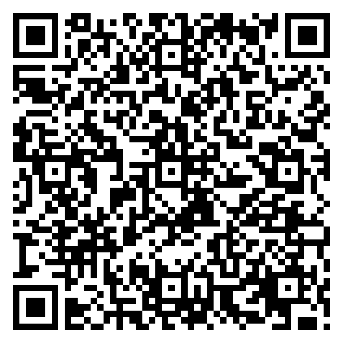 kod QR z danymi kontaktowymi 51068779800000