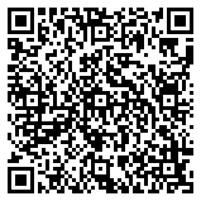 kod QR z danymi kontaktowymi 24030312800000