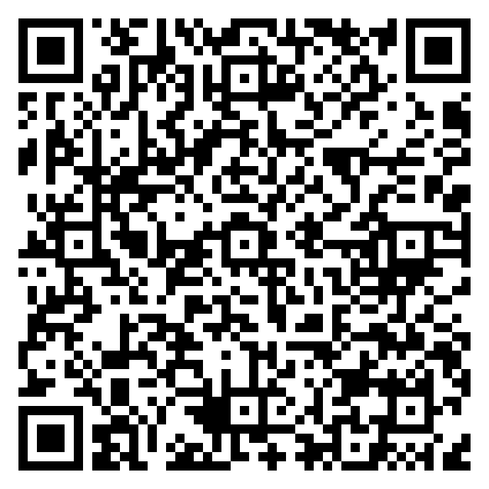 Przedsiębiorstwo Handlowo Usługowe WADYL Iwona Wadyl kod QR z danymi kontaktowymi kod QR z danymi kontaktowymi 52760410600000