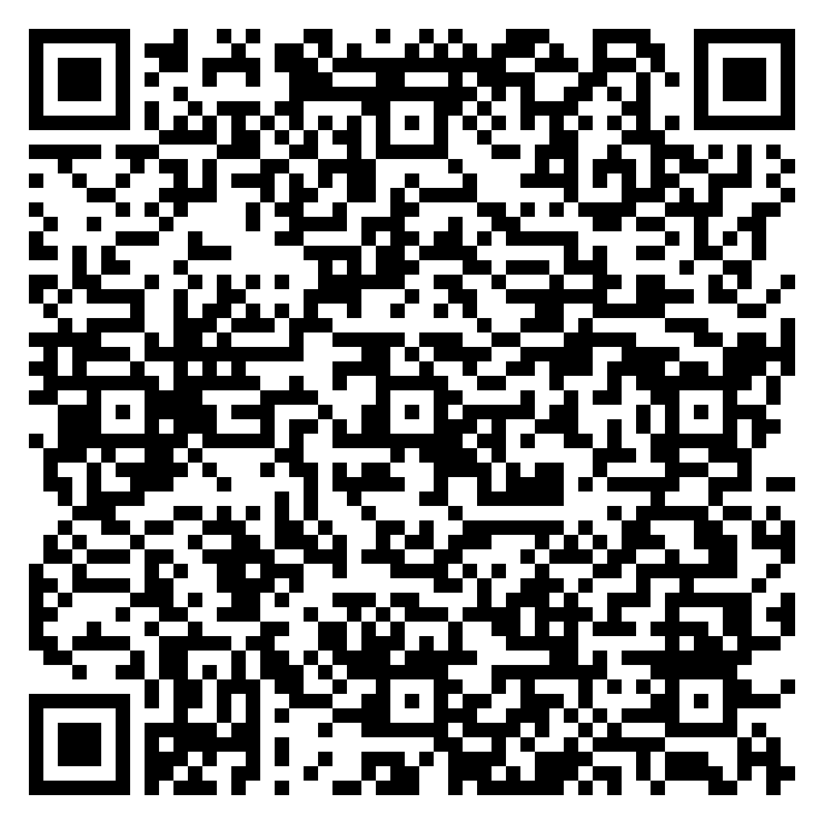 kod QR z danymi kontaktowymi 05029493600000