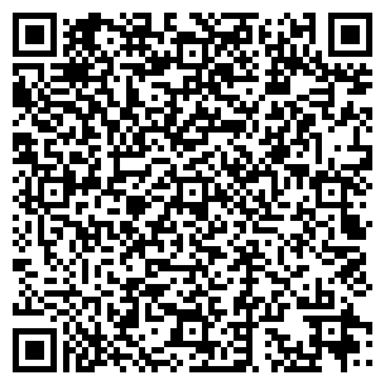 kod QR z danymi kontaktowymi 09256119000000