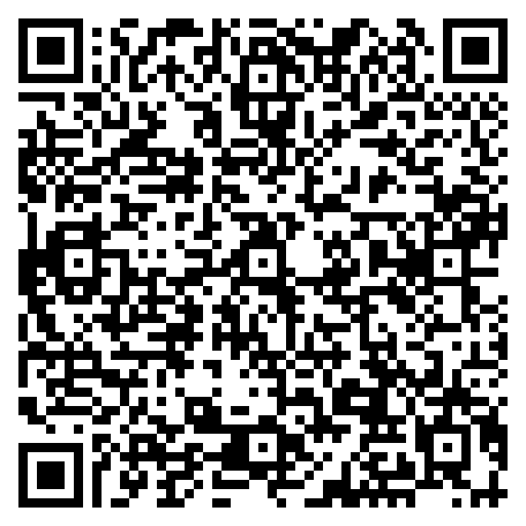 kod QR z danymi kontaktowymi 22089242000000