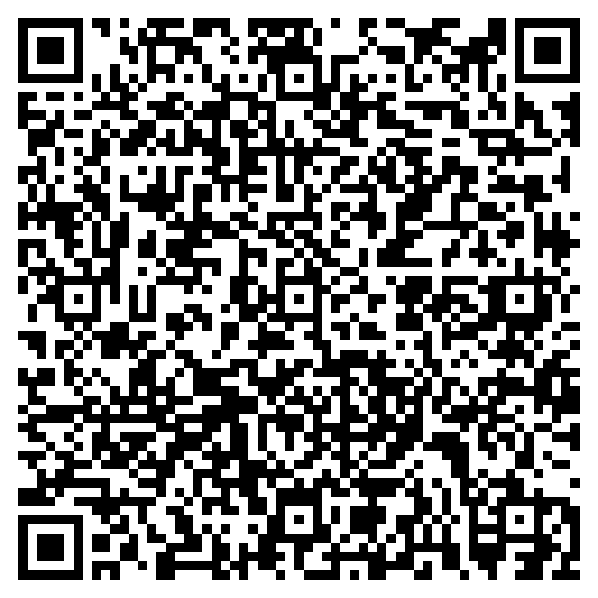 kod QR z danymi kontaktowymi 27122815000000