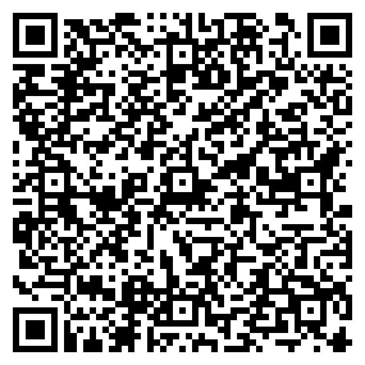 kod QR z danymi kontaktowymi 25053466000000
