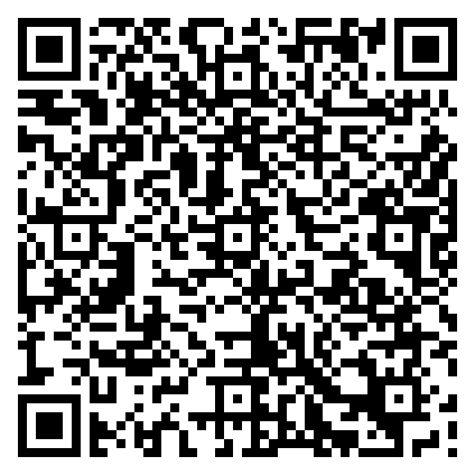 kod QR z danymi kontaktowymi 08026715200000