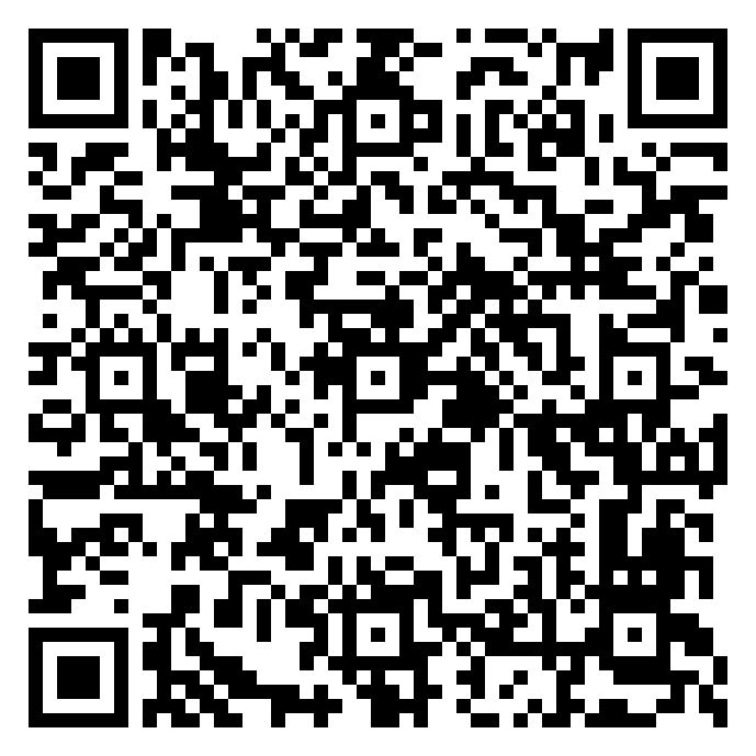 kod QR z danymi kontaktowymi 57035352400000
