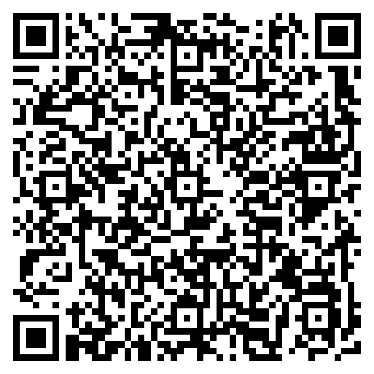 kod QR z danymi kontaktowymi 23003939500000