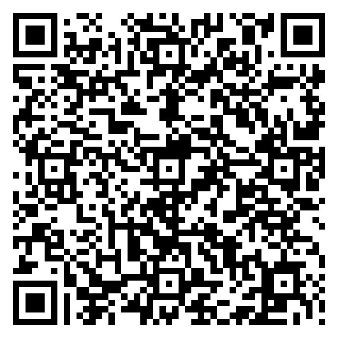 kod QR z danymi kontaktowymi 89026376000000