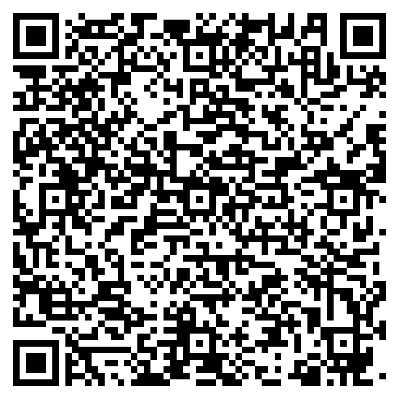 kod QR z danymi kontaktowymi 38897559000000