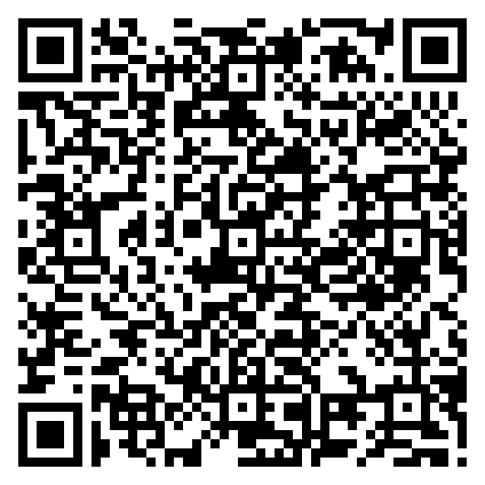 kod QR z danymi kontaktowymi 38148018600000