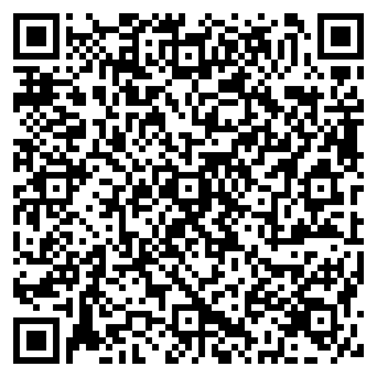 kod QR z danymi kontaktowymi 89060639000000