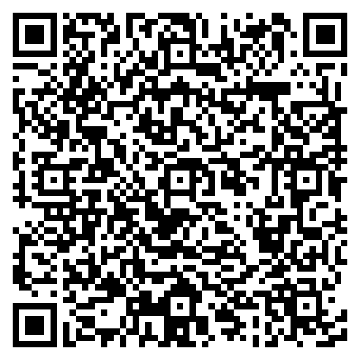 kod QR z danymi kontaktowymi 63119900700000