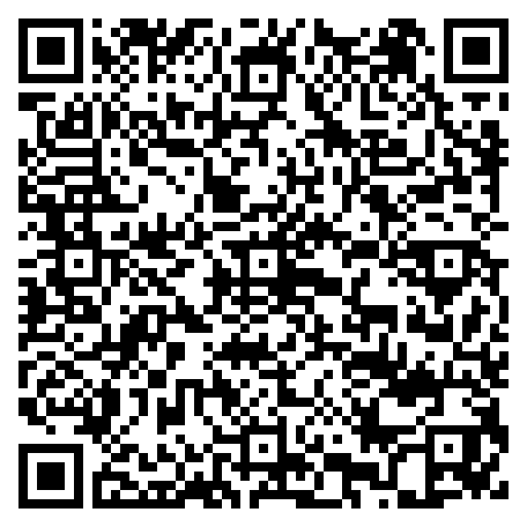 kod QR z danymi kontaktowymi 18003622500000