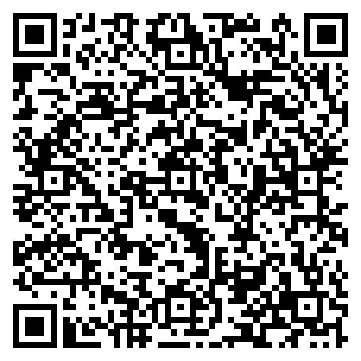 kod QR z danymi kontaktowymi 28140298200000