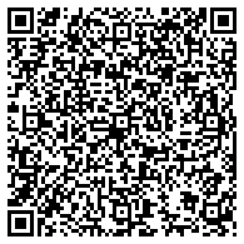 kod QR z danymi kontaktowymi 57079298500000