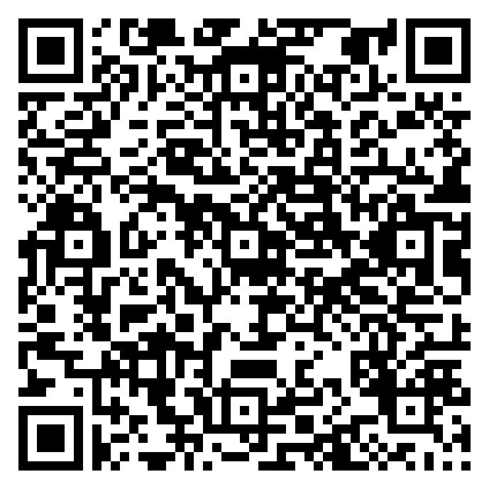 kod QR z danymi kontaktowymi 00487432200000