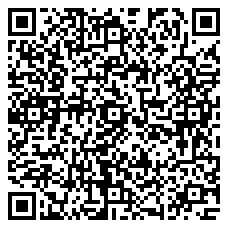 kod QR z danymi kontaktowymi 30083092700000