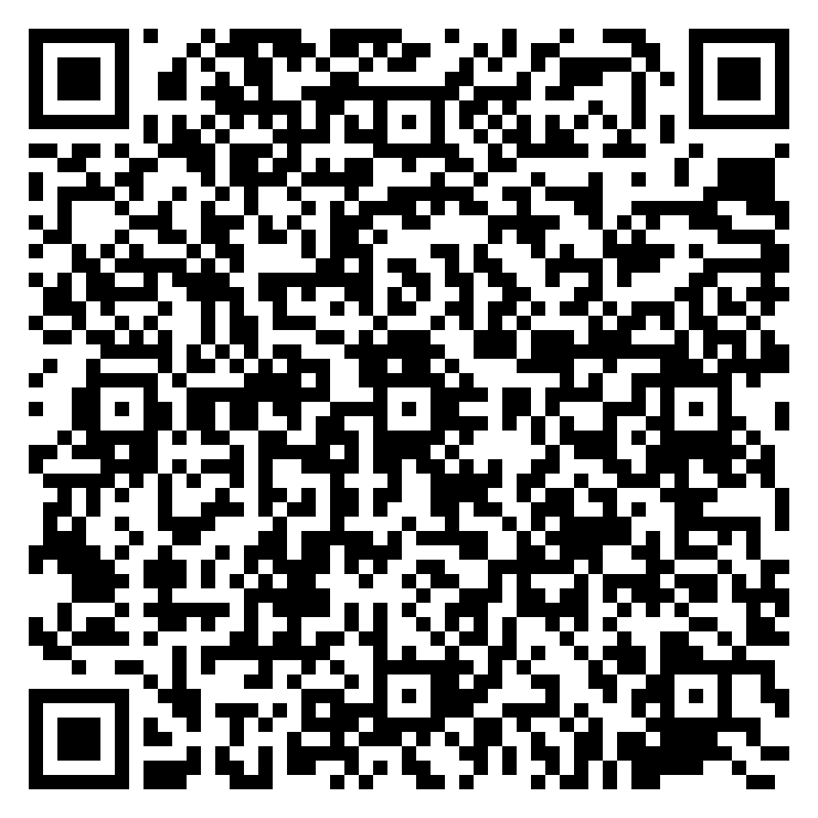 kod QR z danymi kontaktowymi 52542709000000