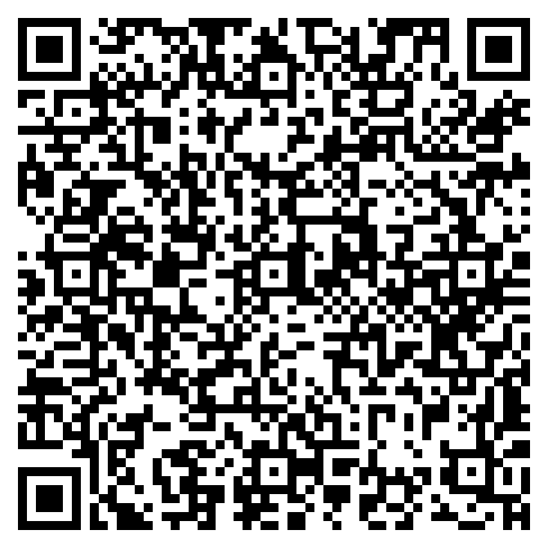 kod QR z danymi kontaktowymi 28027690800000