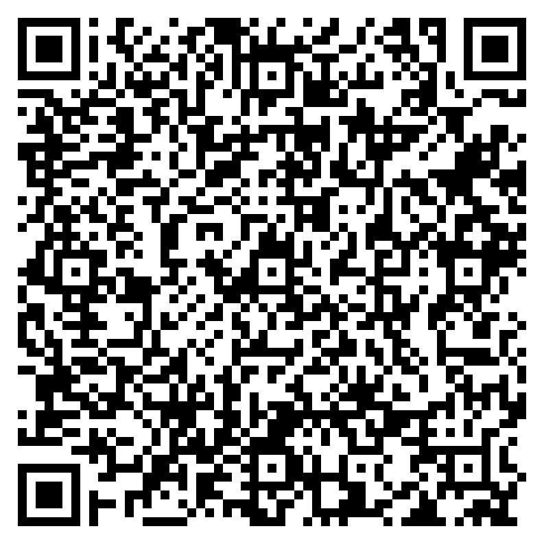 kod QR z danymi kontaktowymi 06024434000000