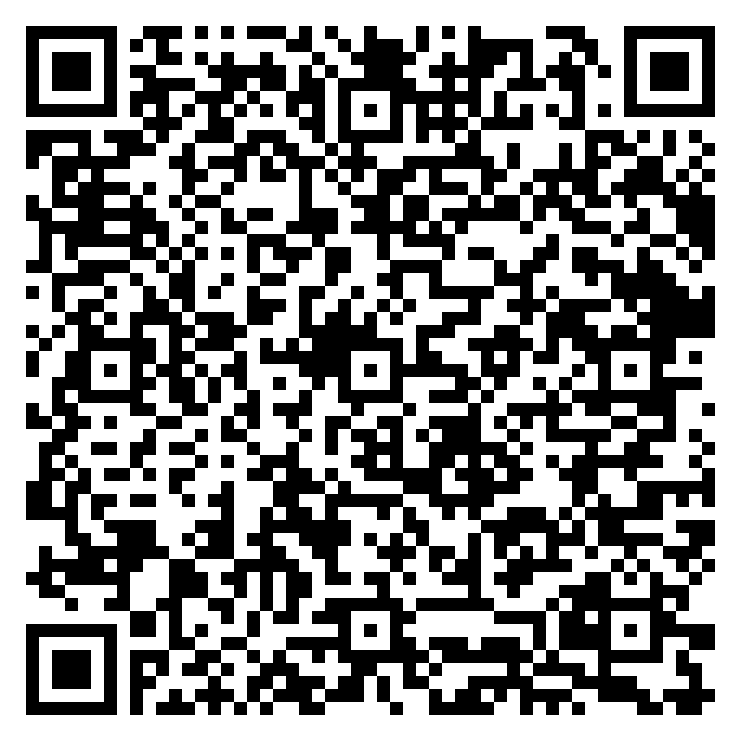 kod QR z danymi kontaktowymi 13045530000000