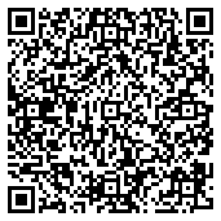 kod QR z danymi kontaktowymi 51033608200000