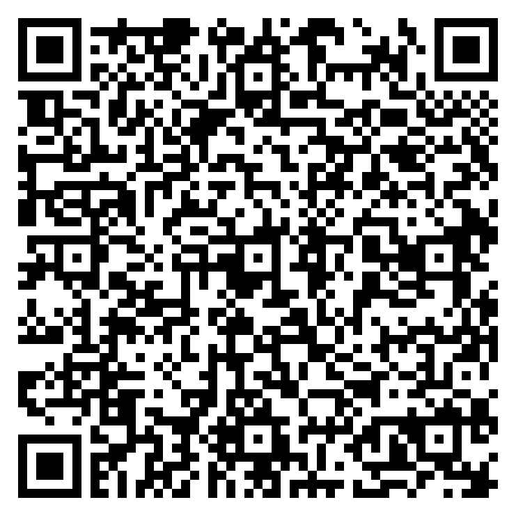 kod QR z danymi kontaktowymi 16158033700000