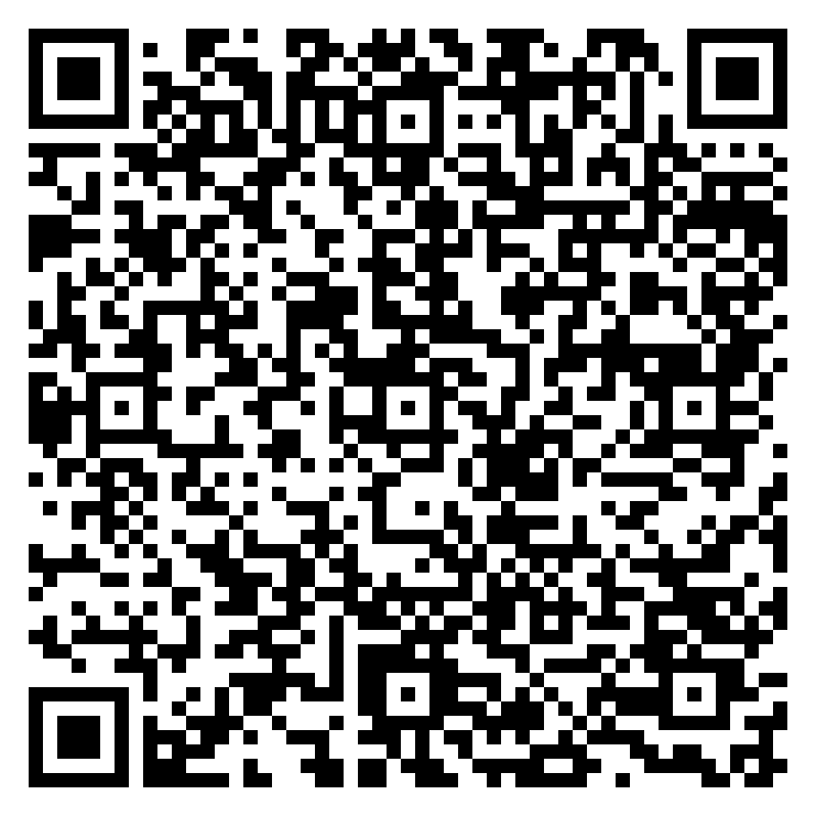 kod QR z danymi kontaktowymi 30150671000000