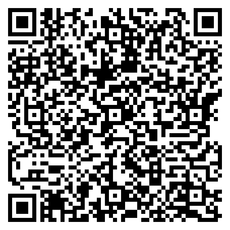 kod QR z danymi kontaktowymi 09043617300000