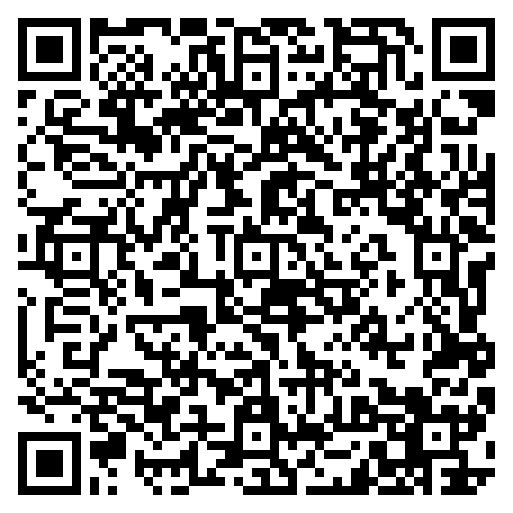 kod QR z danymi kontaktowymi 00569739400000