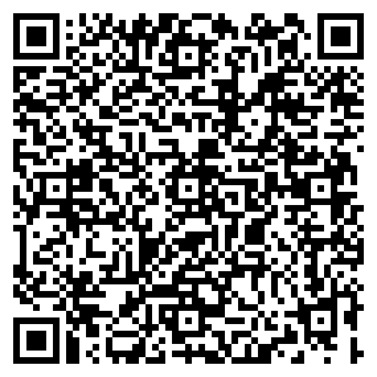 kod QR z danymi kontaktowymi 32022280400000