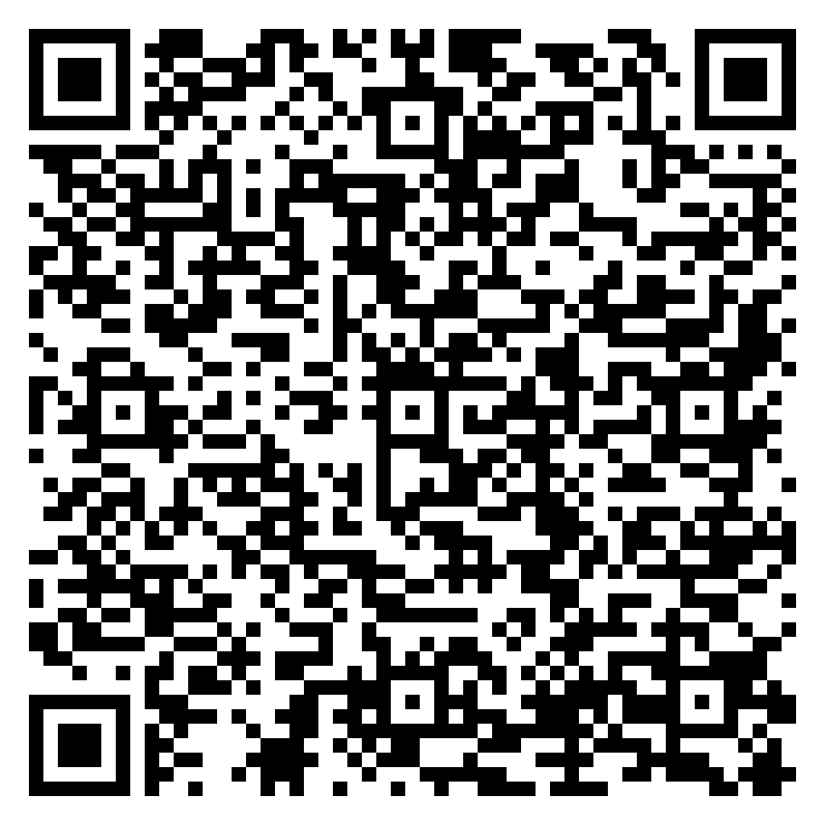 kod QR z danymi kontaktowymi 36686312800000
