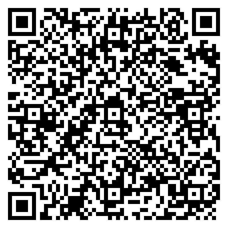 kod QR z danymi kontaktowymi 38330132500000