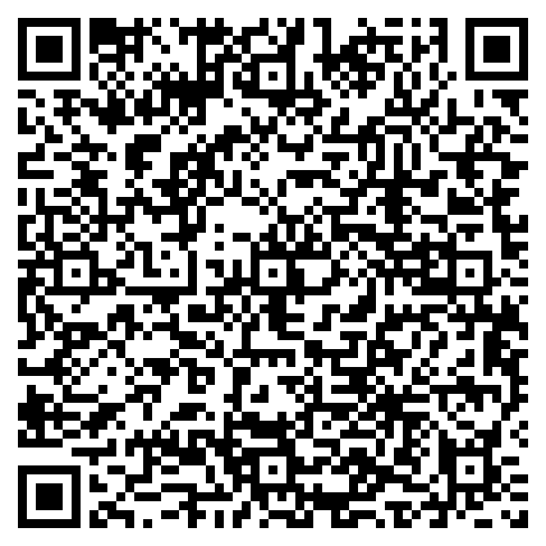kod QR z danymi kontaktowymi 22094181500000