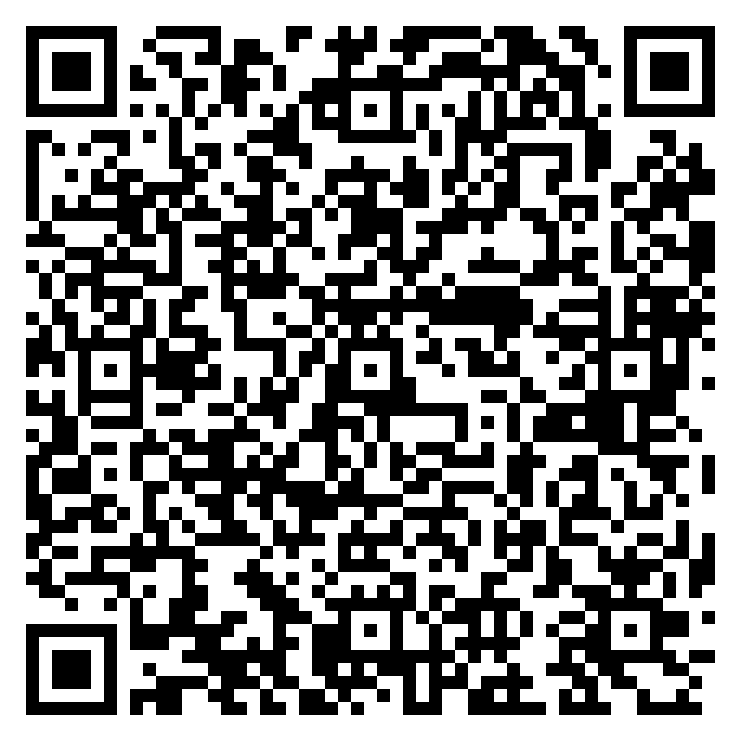 kod QR z danymi kontaktowymi 19149458300000