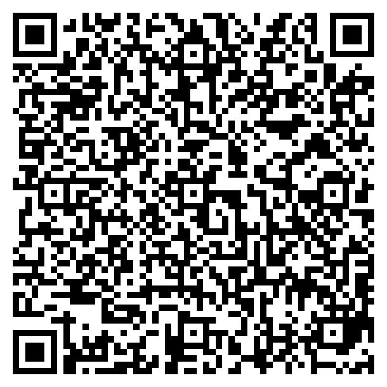 PRZEDSIĘBIORSTWO HANDLOWO-USŁUGOWE WARIANT 2 KRZYSZTOF WĘGRZYN kod QR z danymi kontaktowymi kod QR z danymi kontaktowymi 27129458900000